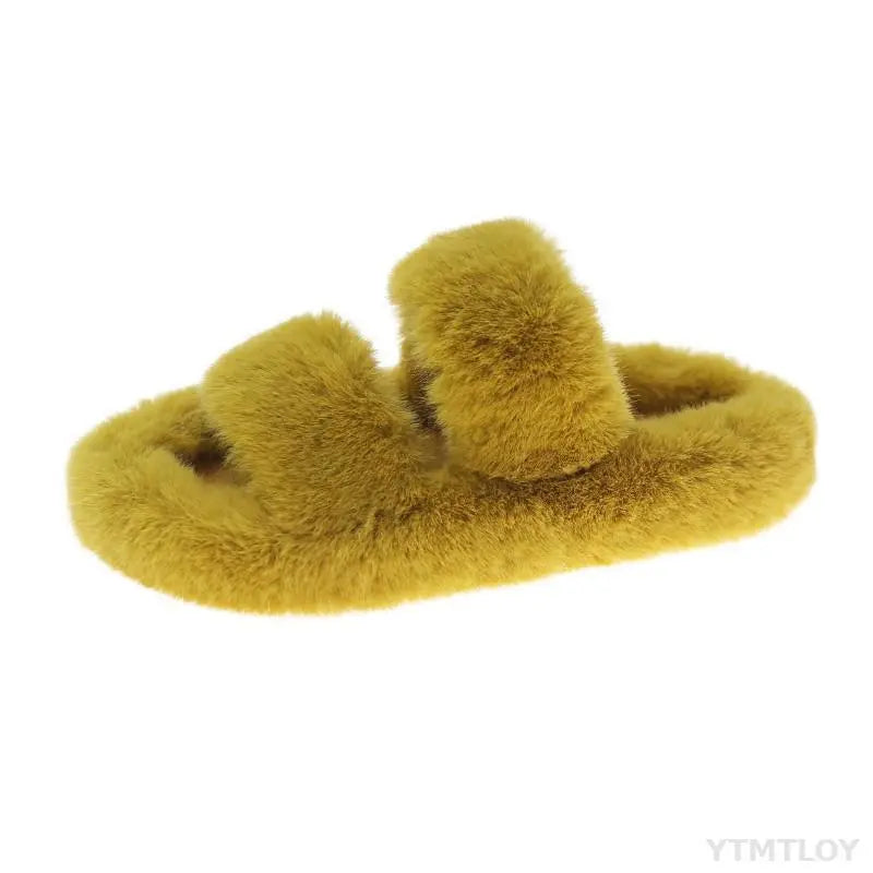 47196401238336|47196401271104|47196401303872|47196401336640|47196401369408|47196401402176|47196401434944|47196401467712